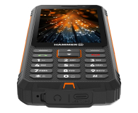 myPhone HAMMER LUMEN LTE - 1609019 - zdjęcie 10